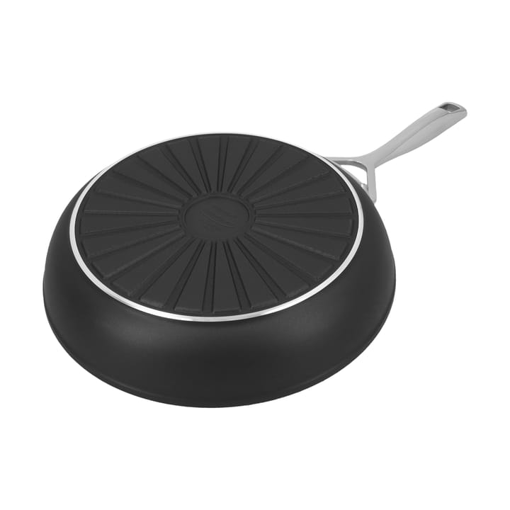 Padella in ceramica 5 strati Alu Pro 5 Ceraforce , Ø24 cm Demeyere