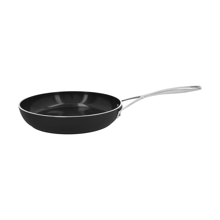 Padella in ceramica 5 strati Alu Pro 5 Ceraforce  - Ø28 cm - Demeyere