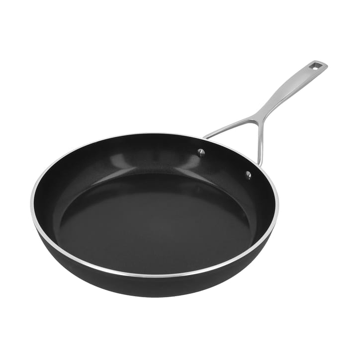 Padella in ceramica 5 strati Alu Pro 5 Ceraforce , Ø28 cm Demeyere