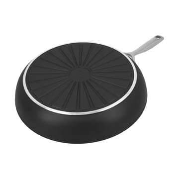 Padella in ceramica 5 strati Alu Pro 5 Ceraforce  - Ø28 cm - Demeyere