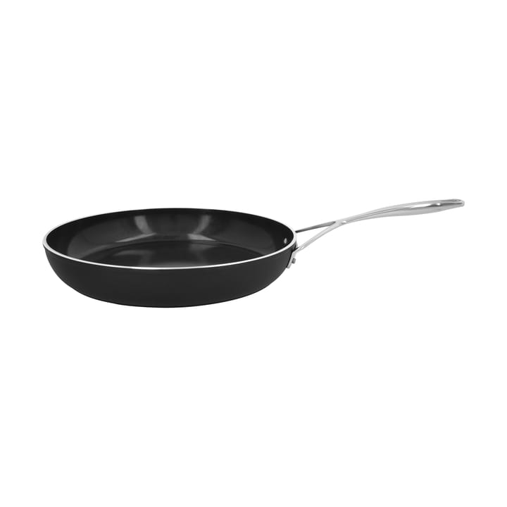Padella in ceramica 5 strati Alu Pro 5 Ceraforce  - Ø32 cm - Demeyere