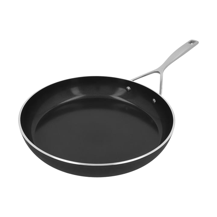 Padella in ceramica 5 strati Alu Pro 5 Ceraforce , Ø32 cm Demeyere