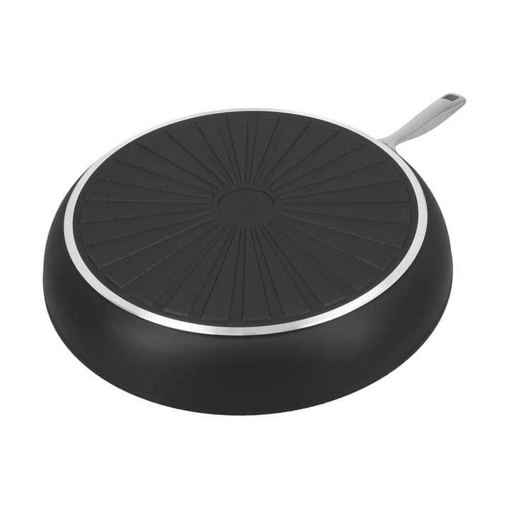 Padella in ceramica 5 strati Alu Pro 5 Ceraforce , Ø32 cm Demeyere
