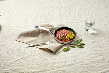 Padella mini duralside ultra 3-strati Specialties 3  - Ø16 cm - Demeyere