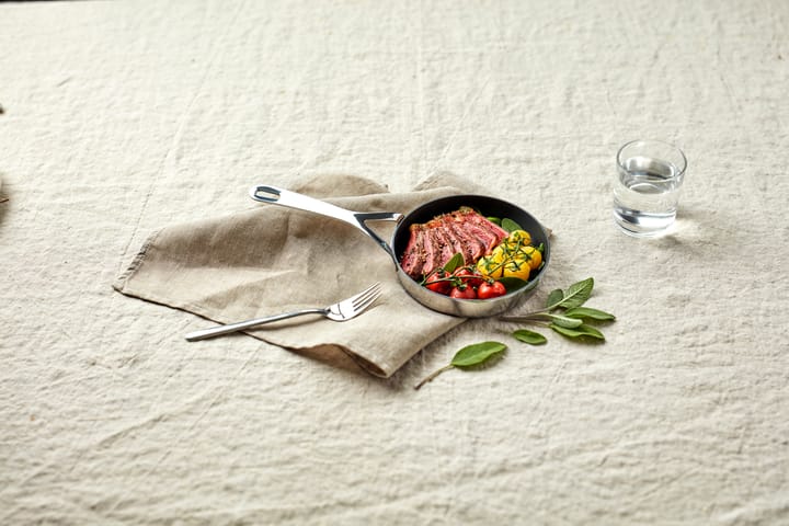 Padella mini duralside ultra 3-strati Specialties 3 , Ø16 cm Demeyere