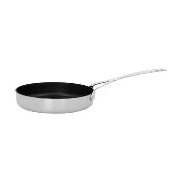 Padella mini duraslide ultra 3-strati Specialties 3 - Ø16 cm - Demeyere