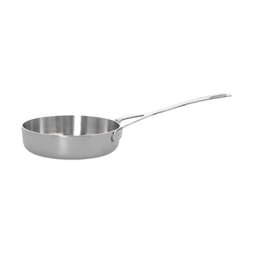 Padella mini in acciaio inox 3-strati Specialties 3  - Ø12 cm - Demeyere