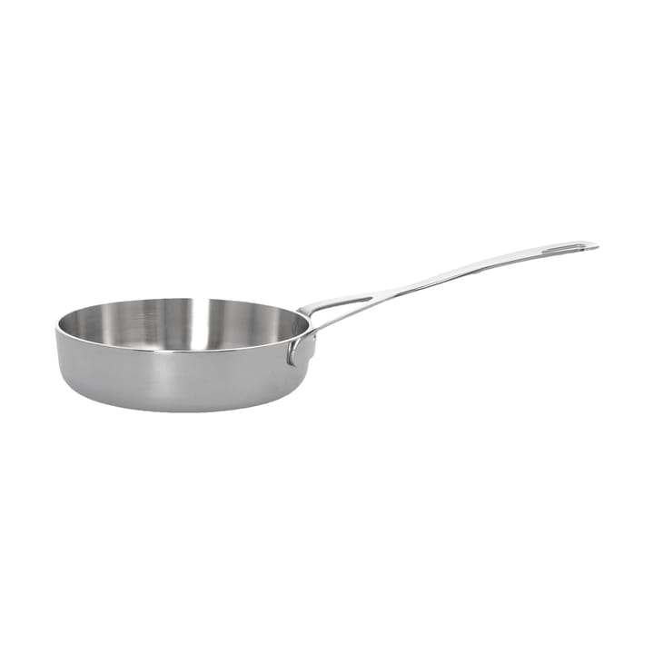 Padella mini in acciaio inox 3-strati Specialties 3  - Ø12 cm - Demeyere