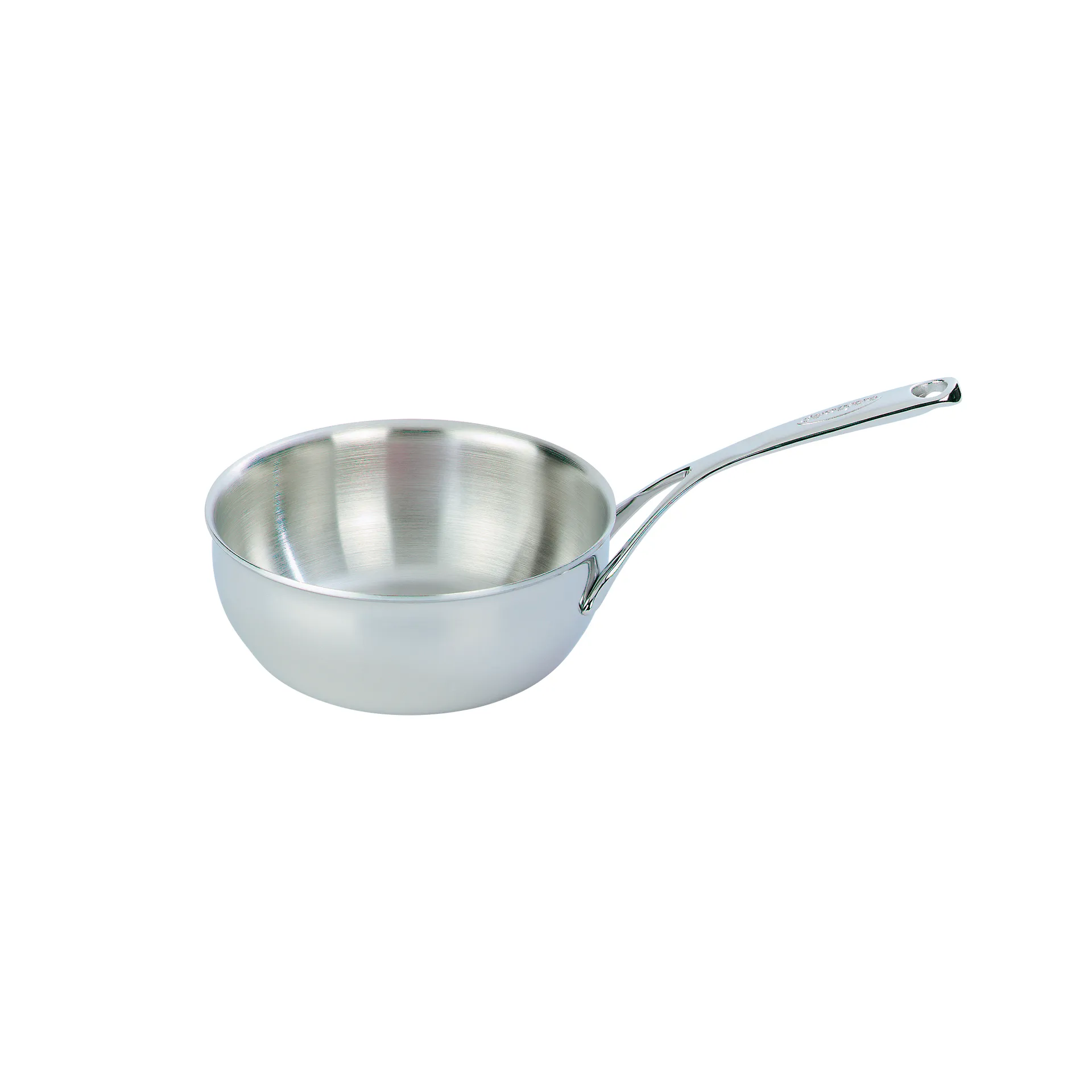 Padella sauté Demeyere Atlantis, 1,5 L Demeyere
