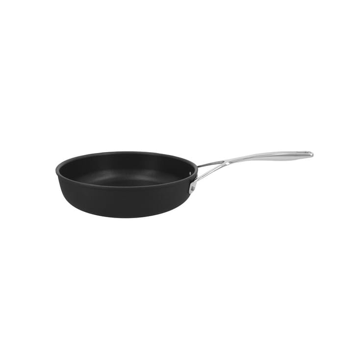 Padella sauté Duraslide 5-strati Alu Pro 5 TI-x  - Ø24 cm - Demeyere