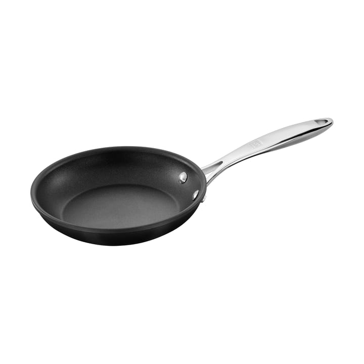 Padella sauté Duraslide 5-strati Alu Pro 5 TI-x  - Ø28 cm - Demeyere
