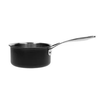 Pentola 5 strati in acciaio inox Demeyere Black 5  - 1,5 L - Demeyere