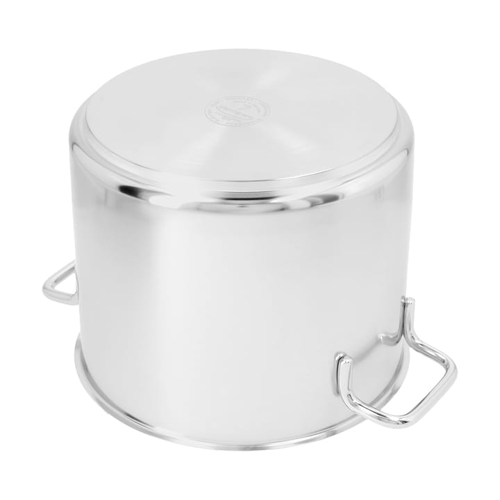 Pentola alta in acciaio inox Demeyere Apollo 7 , 5 L Demeyere