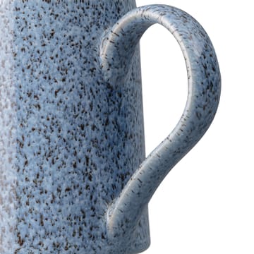 Caraffa per caffè Studio Blue 0,2 L - Flint - Denby