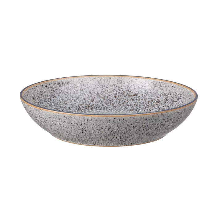 Ciotola da pasta Studio Grey 22 cm - Granito - Denby