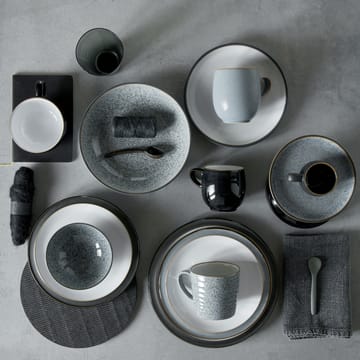 Ciotola da pasta Studio Grey 22 cm - Granito - Denby