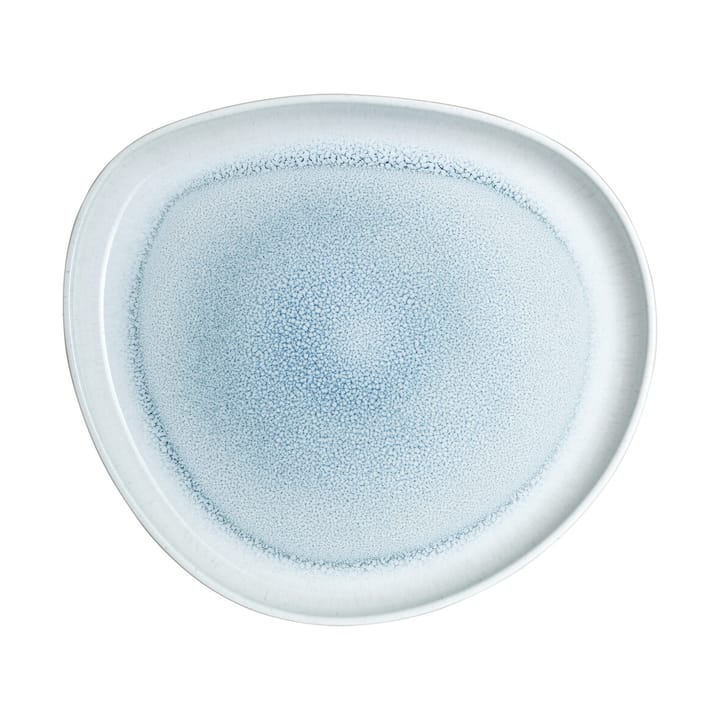 Ciotola da portata Kiln blue , 27x30 cm Denby