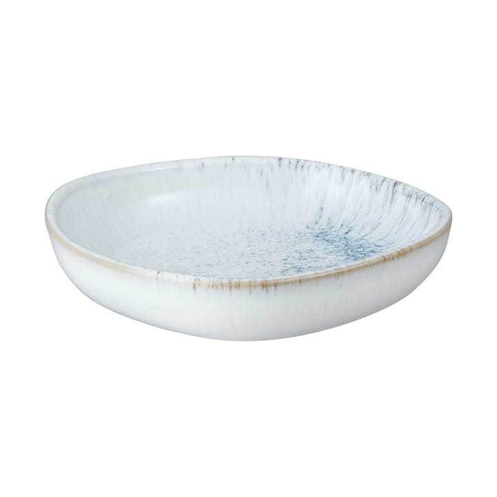 Ciotola da portata Kiln blue Alt  - Piccolo, Ø13 cm - Denby
