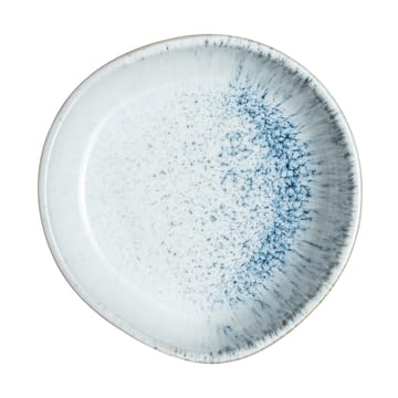 Ciotola da portata Kiln blue Alt  - Piccolo, Ø13 cm - Denby