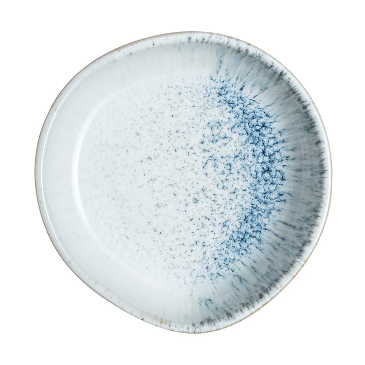 Ciotola da portata Kiln blue Alt , Piccolo, Ø13 cm Denby