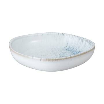 Ciotola da portata Kiln blue Alt  - Piccolo, Ø13 cm - Denby