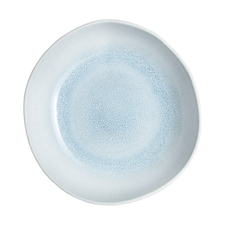 Ciotola da portata Kiln blue , Grande, 28x28,5 cm Denby