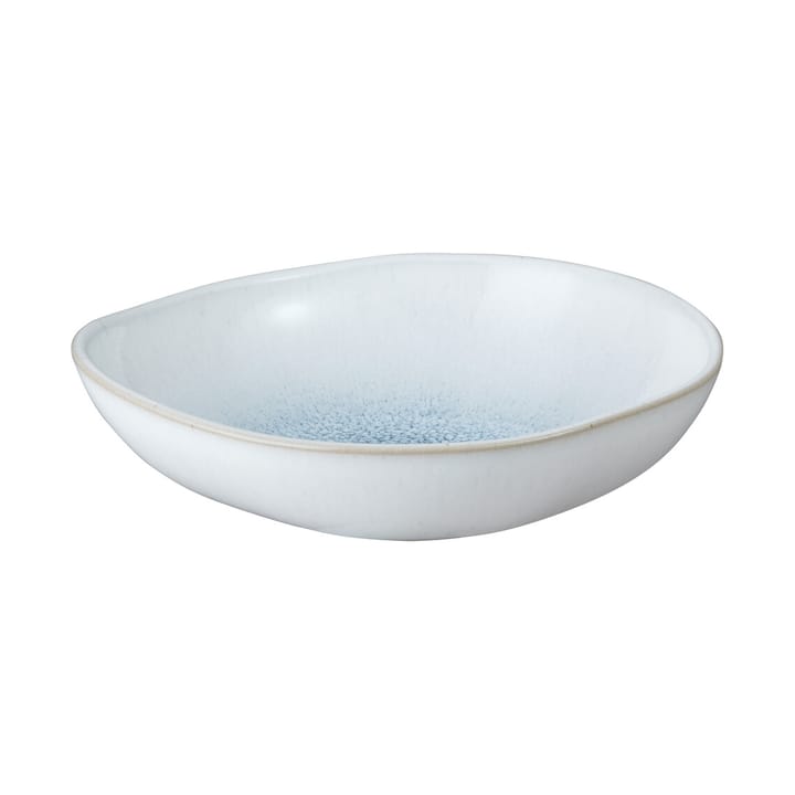 Ciotola da portata Kiln blue  - Medio, 18x19 cm - Denby