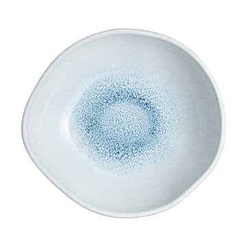 Ciotola da portata Kiln blue  - Medio, 18x19 cm - Denby