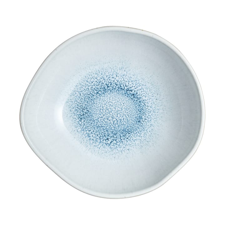 Ciotola da portata Kiln blue , Medio, 18x19 cm Denby