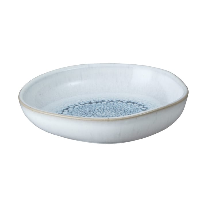 Ciotola da portata Kiln blue  - Piccolo, Ø13 cm - Denby