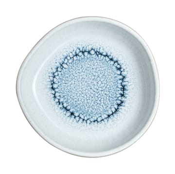 Ciotola da portata Kiln blue  - Piccolo, Ø13 cm - Denby
