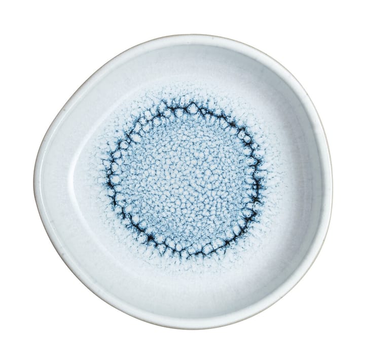 Ciotola da portata Kiln blue , Piccolo, Ø13 cm Denby