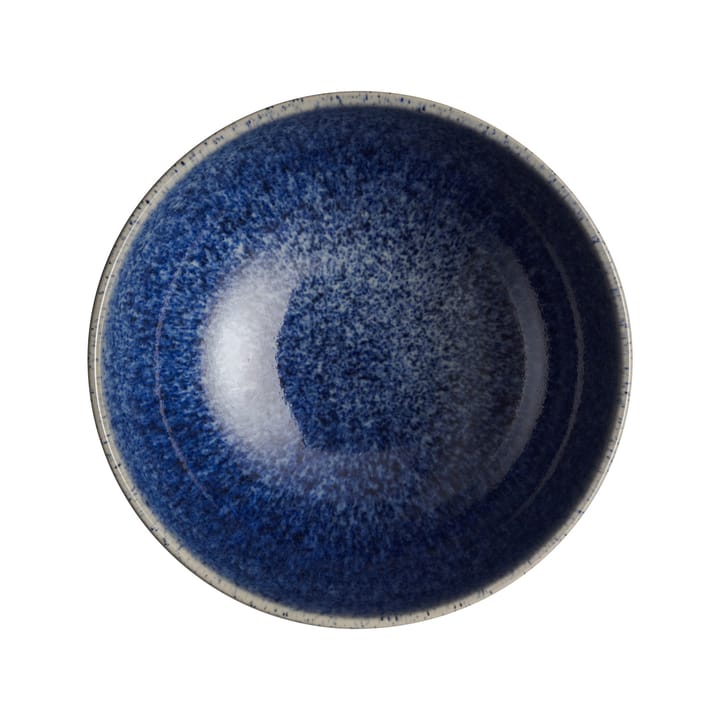 Ciotola da riso Studio Blue, 13 cm - Cobalto - Denby