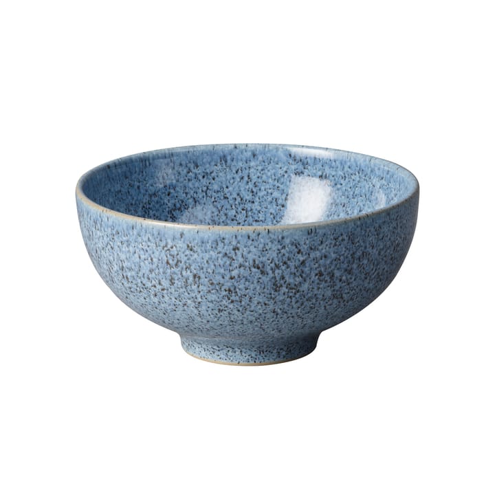 Ciotola da riso Studio Blue, 13 cm - Selce - Denby