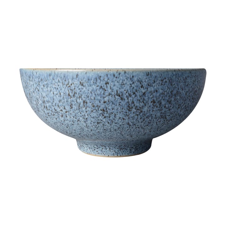 Ciotola da riso Studio Blue, 13 cm, Selce Denby