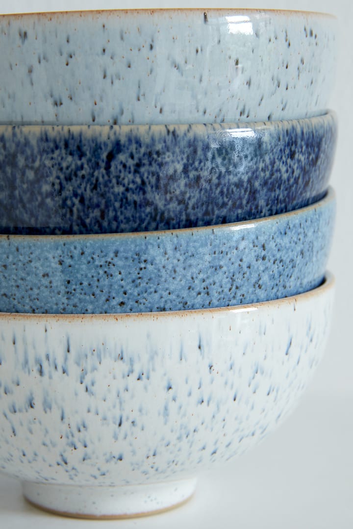 Ciotola da riso Studio Blue, 13 cm, Selce Denby
