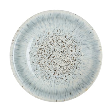 Ciotola Halo Speckle 15,5 cm - Grigio-marrone - Denby