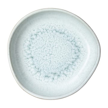 Ciotola Kiln Ø 13 cm - Verde - Denby