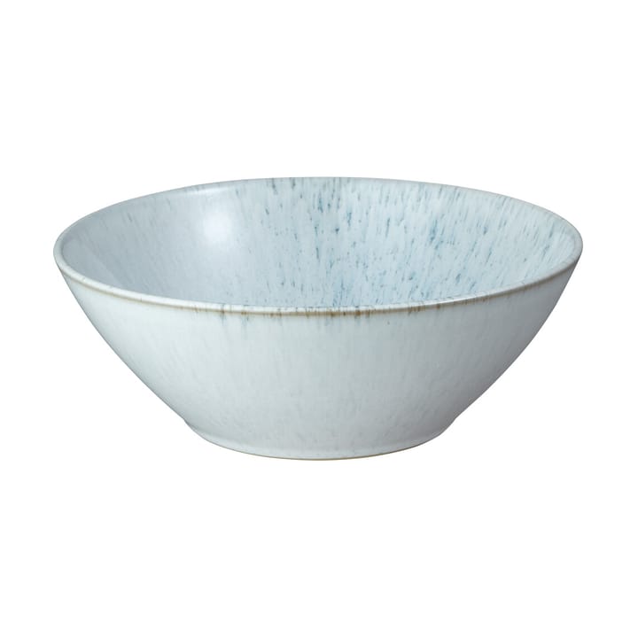 Ciotola Kiln blue cereal  - 64 cl - Denby