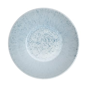 Ciotola Kiln blue cereal  - 64 cl - Denby