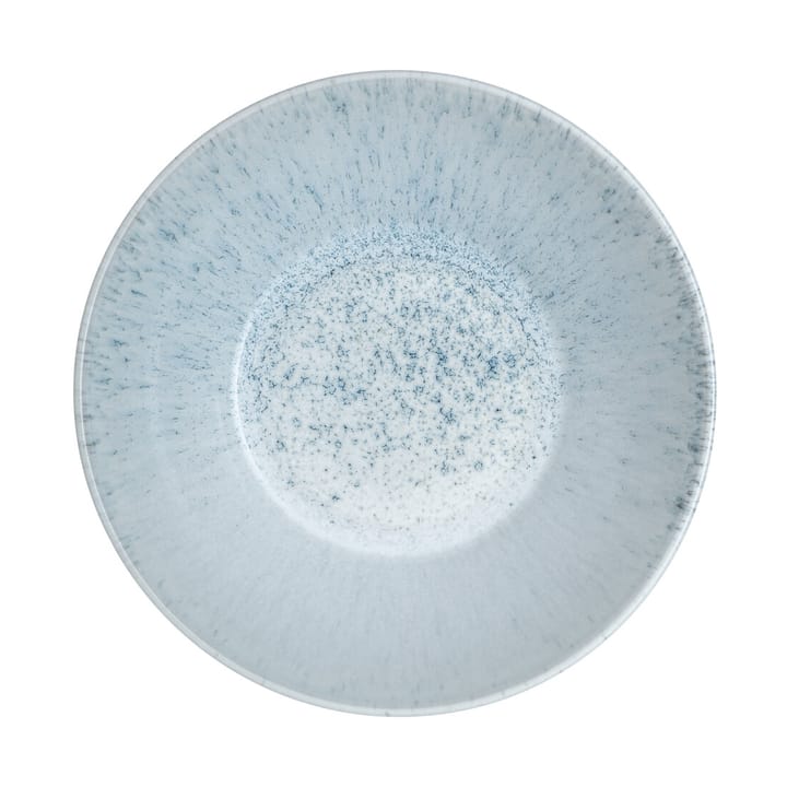 Ciotola Kiln blue cereal , 64 cl Denby