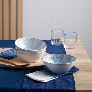 Ciotola Kiln blue cereal  - 64 cl - Denby