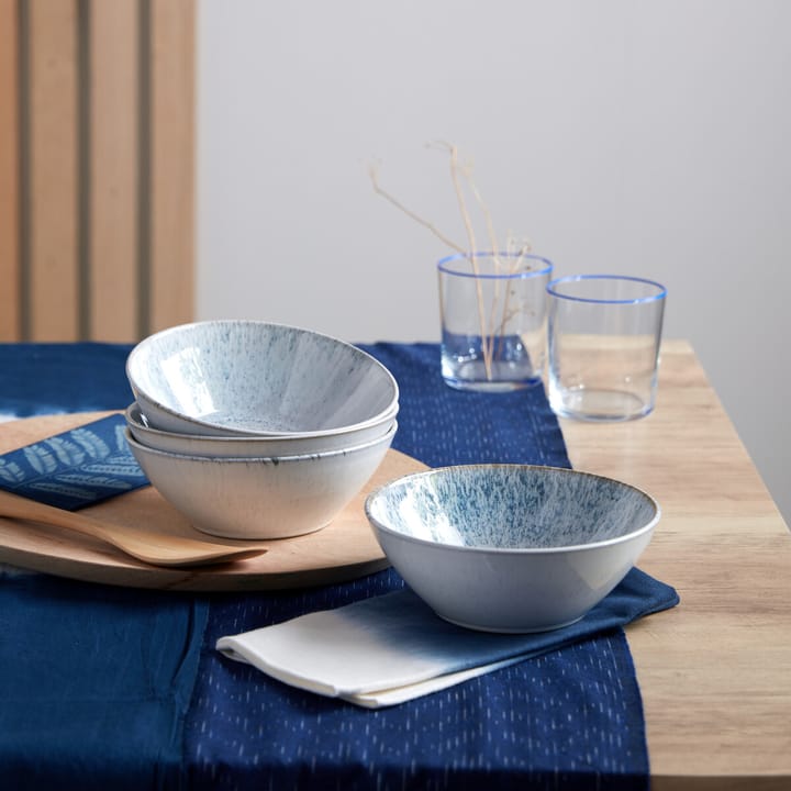 Ciotola Kiln blue cereal , 64 cl Denby