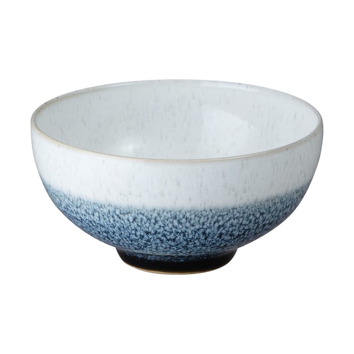 Ciotola Kiln blue rice  - 48 cl - Denby