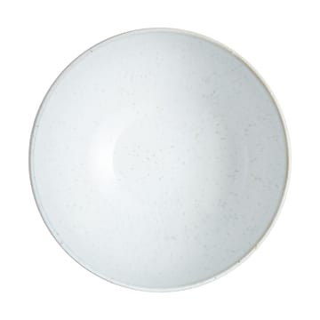 Ciotola Kiln blue rice  - 48 cl - Denby