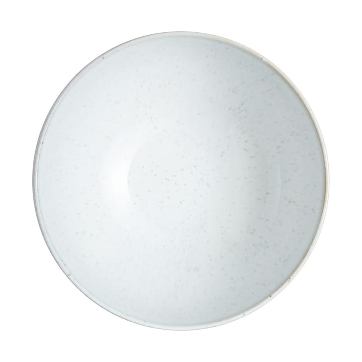 Ciotola Kiln blue rice , 48 cl Denby