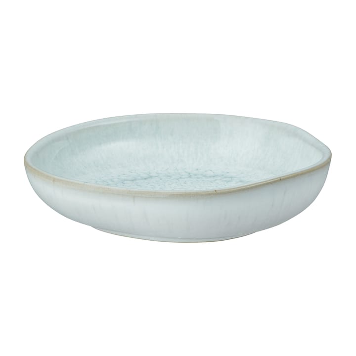 Ciotola Kiln Green - Ø13 cm - Denby