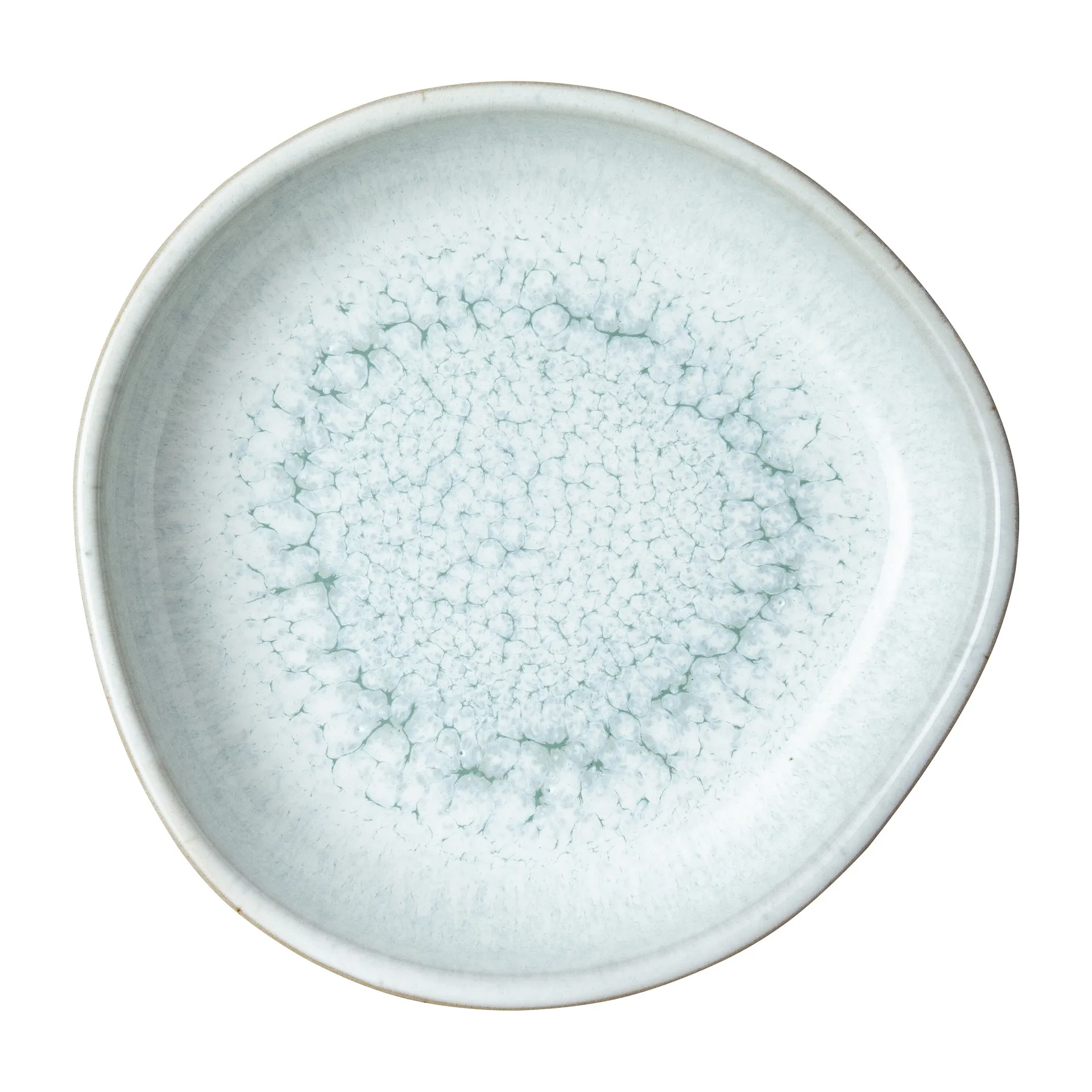 Ciotola Kiln Green, Ø13 cm Denby