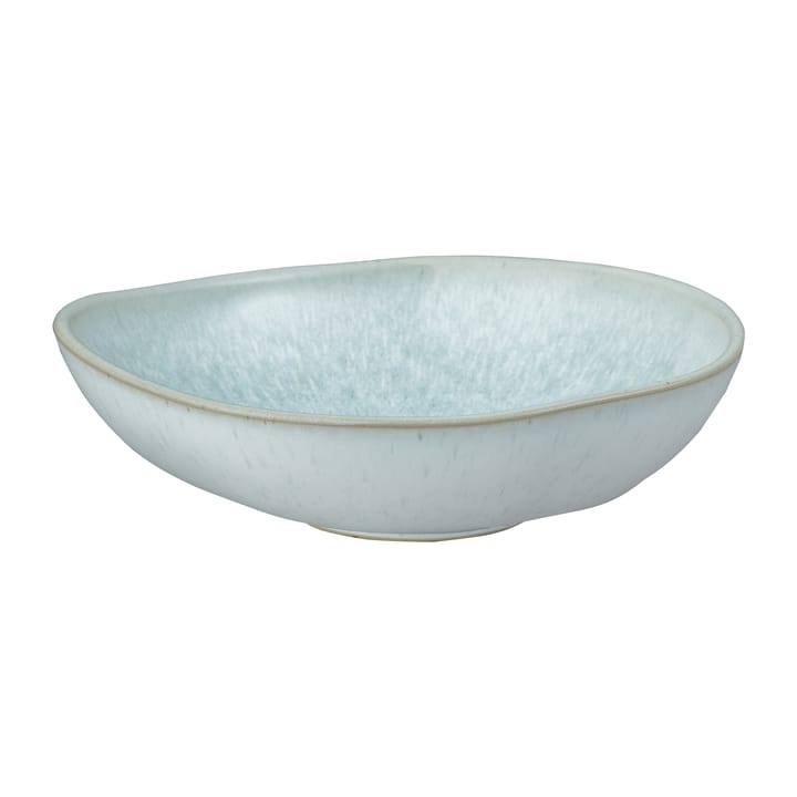 Ciotola Kiln Green - Ø18 cm - Denby