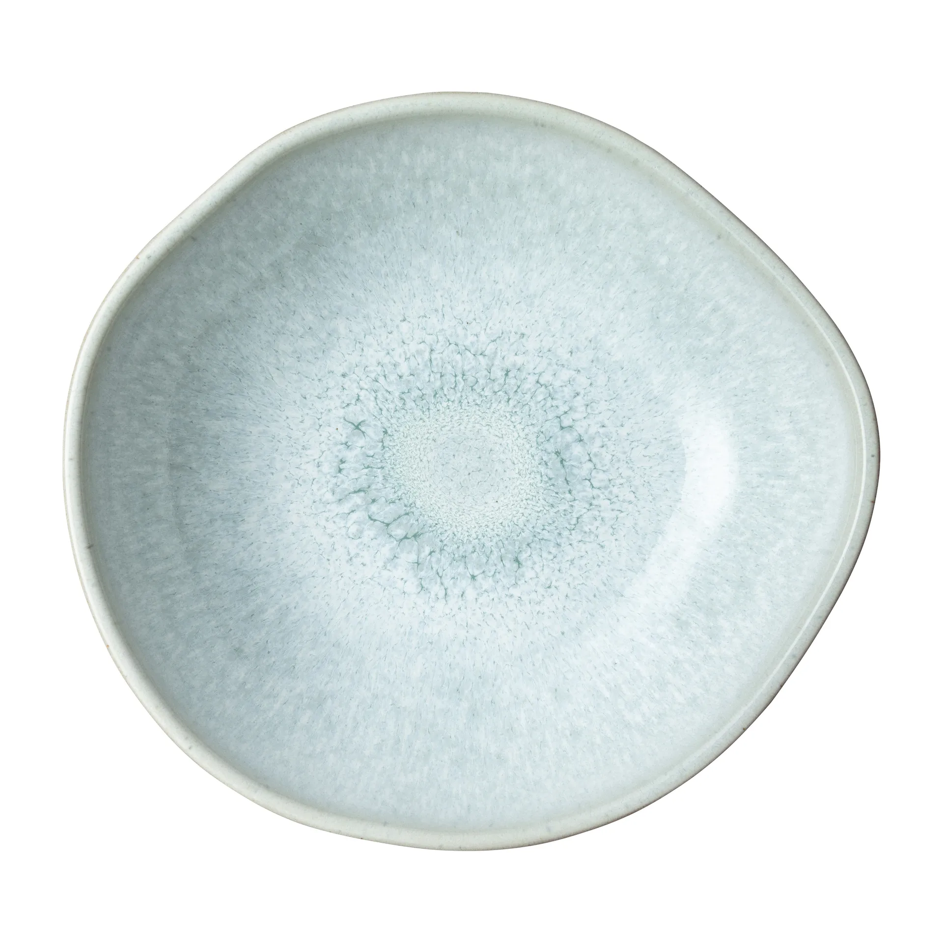 Ciotola Kiln Green, Ø18 cm Denby